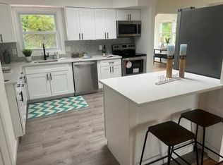 181 Andrews Rd, Lagrangeville, NY 12540