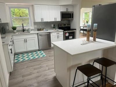 181 Andrews Road, Lagrangeville, NY, 12540