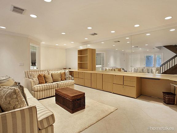 Library/Office