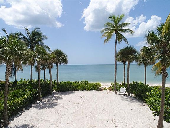 2nd image of 111 Bonaire Ln Lot 14