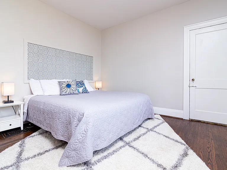 1106 Kirkwood Ave #C — Photo 6