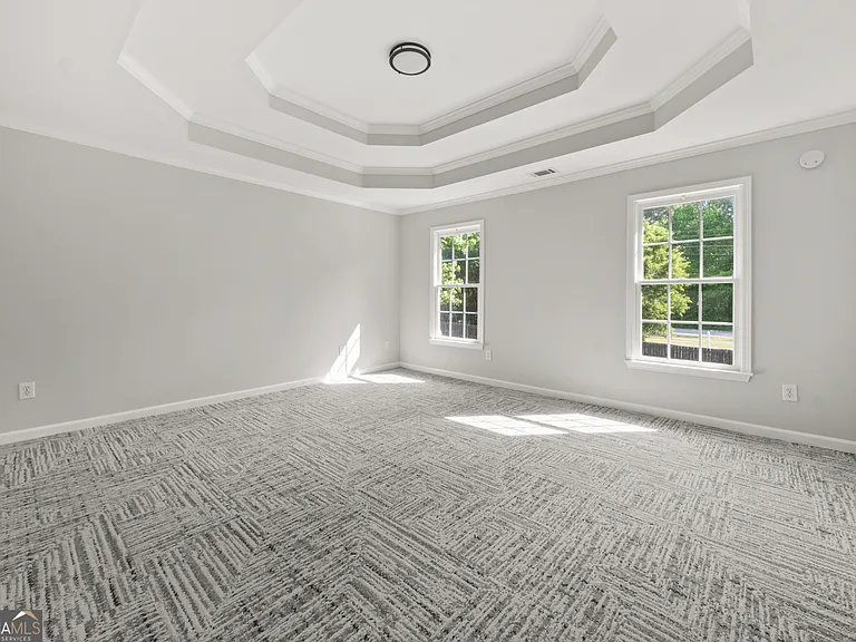 990 Lilac Arbor Rd — Photo 18