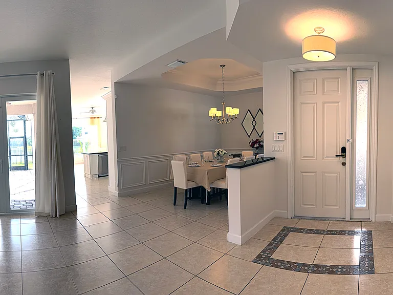 143 Isle Verde Way — Photo 14