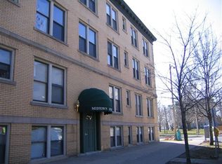 222 W Kalamazoo St APT 1, Lansing, MI 48933