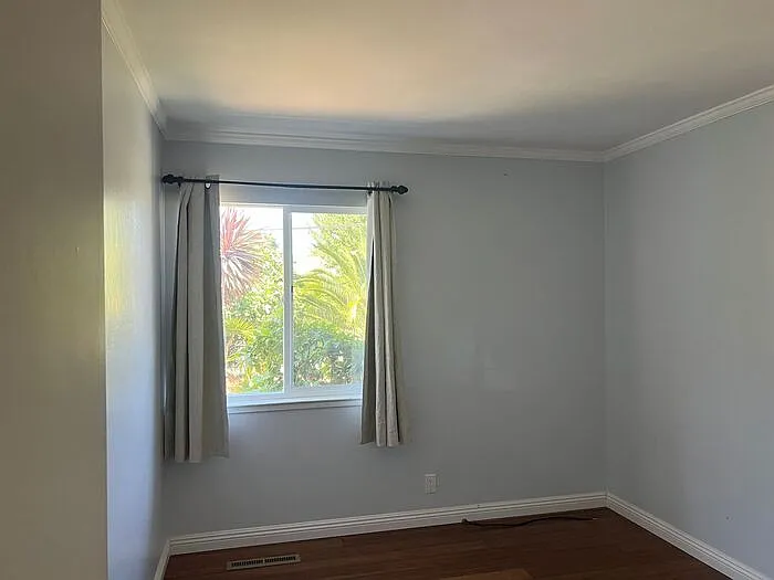 2331 Saint George Dr — Photo 16