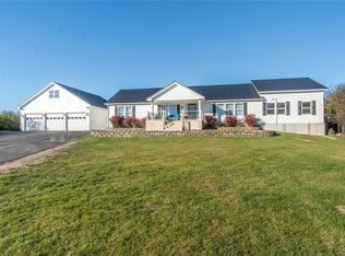 23155 Spring Valley Dr, Watertown, NY 13601