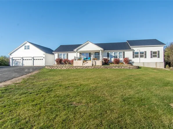 23155 Spring Valley Dr, Watertown, NY 13601