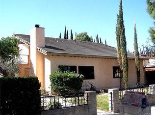 20364 Devonshire St, Chatsworth, CA 91311