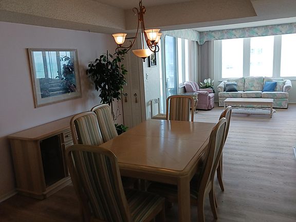4th image of 2947 S Atlantic Ave APT 603
