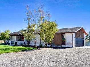 23274 S 8th St E, Downey, ID 83234