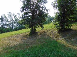 6225 Outlook Trl, Russellville, TN 37860
