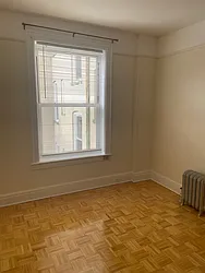 Rented by Argy Realty Inc