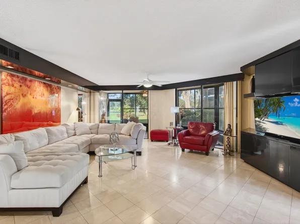 15321 Strathearn Drive #10902, Delray Beach, FL 33446