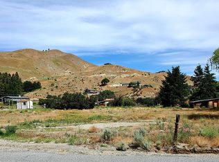 2704 Canyon Rd #1, Wenatchee, WA 98801