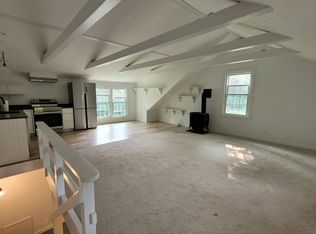 215 Westerdale Rd #B, Woodstock, VT 05091