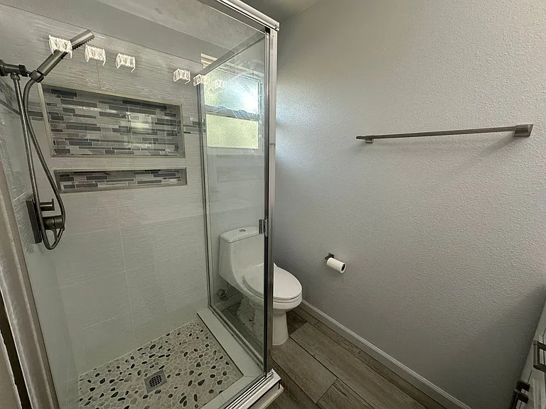 9206 Thilow Dr — Photo 19