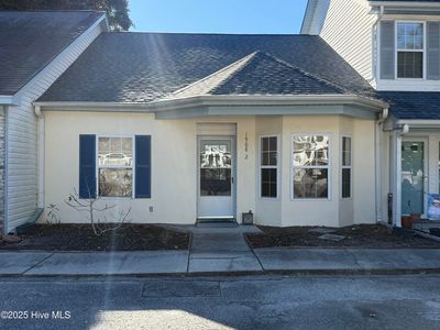 1908 Norwood Street SW # 2, Ocean Isle Beach, NC, 28469