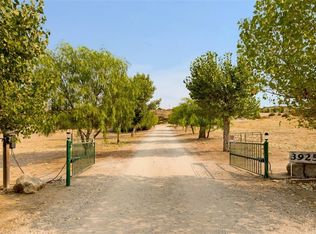 39250 Green Meadow Rd, Temecula, CA 92592