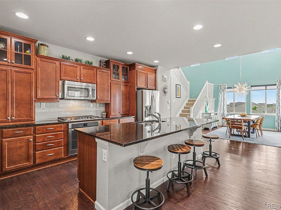 1st image of 18340 W 84th Place