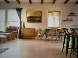 2485 Arcadia Ave, Lemon Grove, CA 91945