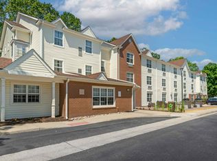 Newport News - Yorktown, Yorktown, VA 23693