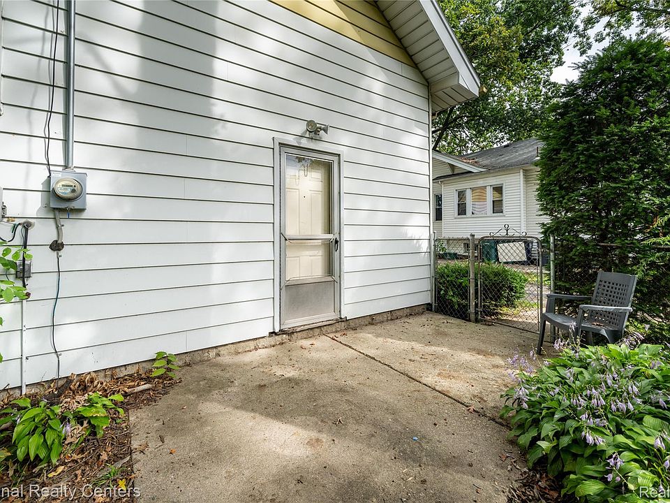 216 Rhode Island Ave, photo 25