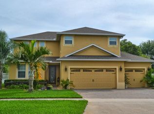 822 Strathmore Dr, Orlando, FL 32803