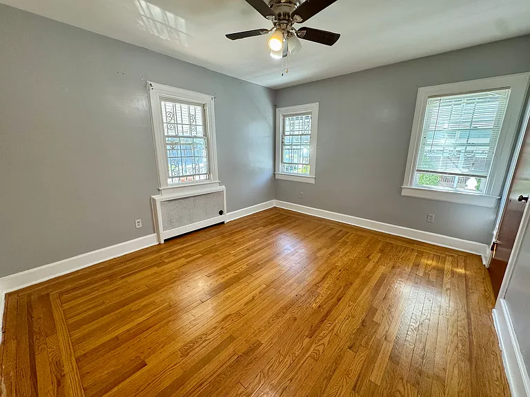 28-32 Lenox Ave #1 — Photo 11