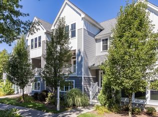 5 Juneberry, Plymouth, MA 02360