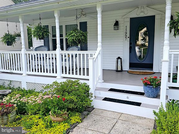 2nd image of 11997 Brice House Ct