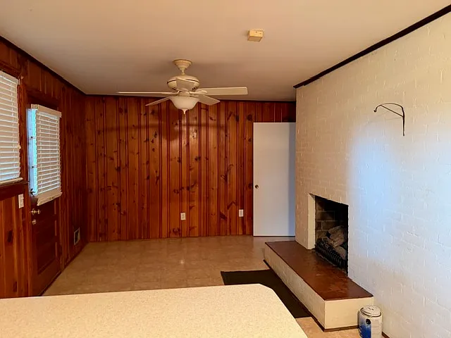 11 Cochran Dr — Photo 3