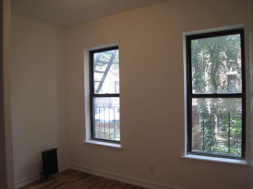 2nd image of 291 Edgecombe Ave APT 3d