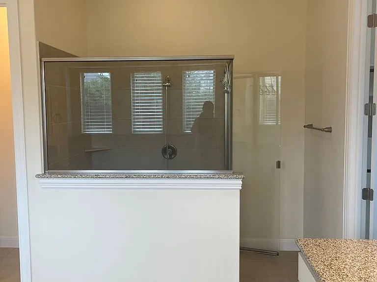 3812 Alpine Ridge Cv — Photo 51