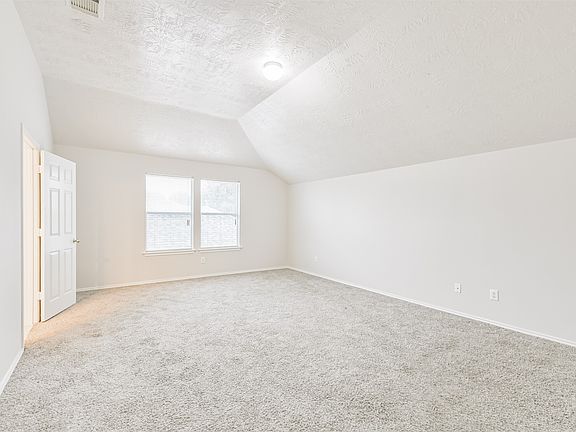 5th image of 15023 Roche Rock Dr #15023