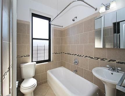 1st image of 3614 165th St APT 6BN
