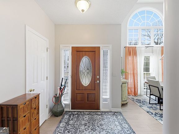 3rd image of 159 Villa Ridge Ct