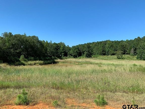 4th image of 2330 W Highway 175