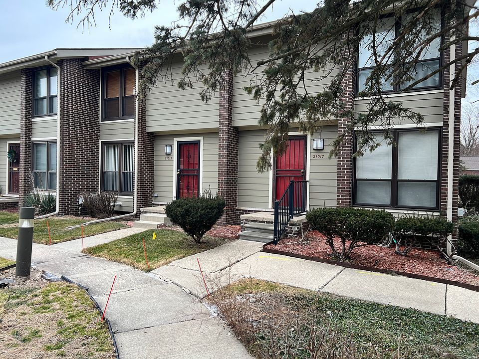 1st image of 21017 Sherman Ave #21