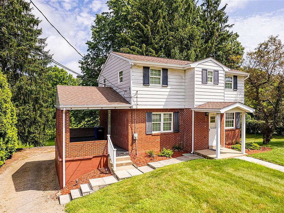 1st image of 12729 Deborah Dr