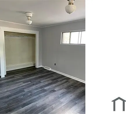 4 bed, $1,695 — Photo 4