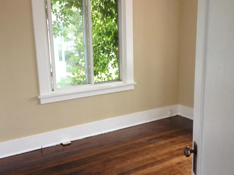 1233 Ralston St — Photo 7