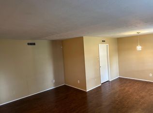 8507 Bellingham Dr, Dallas, TX 75228
