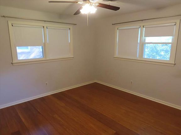 4th image of 4321 Omaha Ave