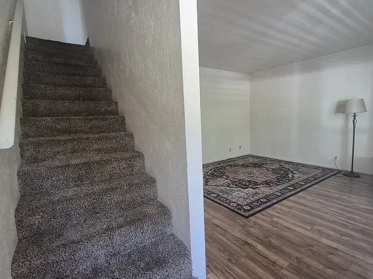 858 Southwood Blvd #3 — Photo 25