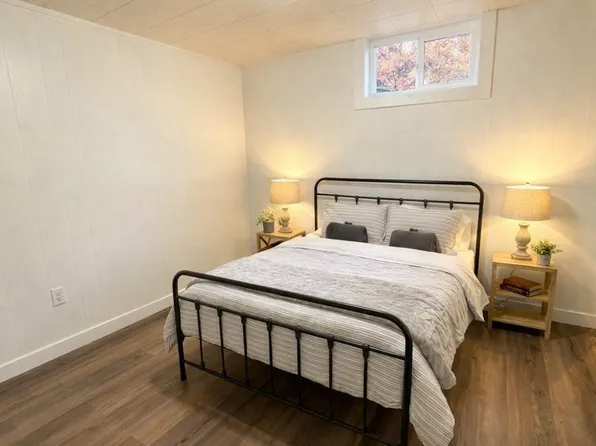 3180 S Breeze Dr W, Magna, UT 84044