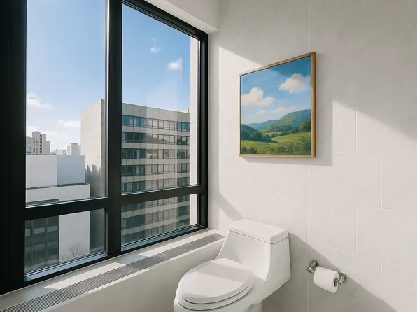 420 East 61st Street image 11 of 20