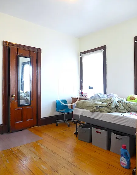 1782 Commonwealth Ave — Photo 6