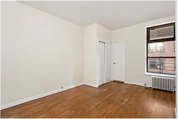 Rented by Mark David | media 44