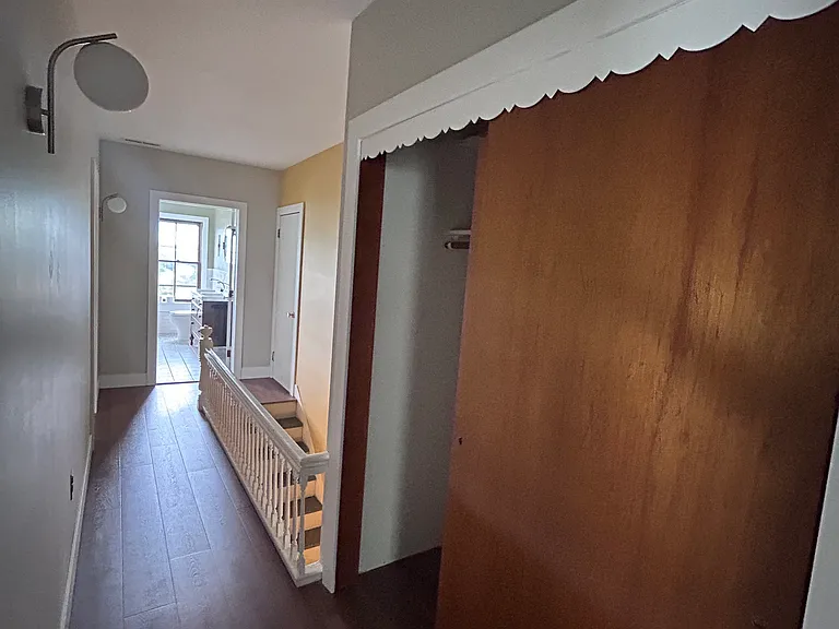 423 Wheeler Ave #421 — Photo 34