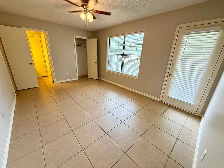 1629 Susan Dr — Photo 15